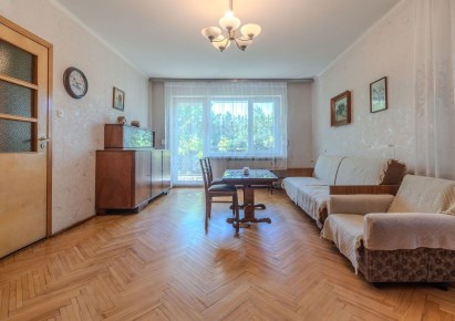 dom na sprzedaż - Łódź, Polesie, Nowe Złotno