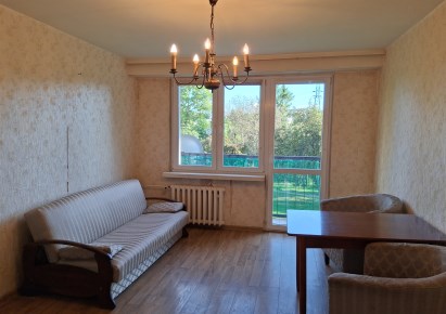 mieszkanie na sprzedaż - Łódź, Polesie, Karolew