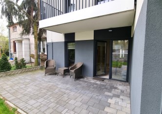 mieszkanie na wynajem - Łódź, Bałuty, Doły, OK.SPORNEJ