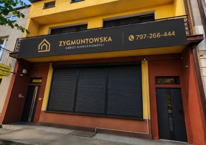 dom na sprzedaż - Opoczno