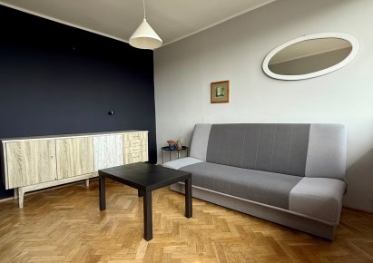 mieszkanie na wynajem - Łódź, Bałuty, Żubardź
