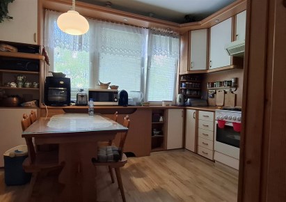 mieszkanie na sprzedaż - Łódź, Bałuty, Doły, Bracka