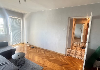 mieszkanie na wynajem - Łódź, Bałuty, Teofilów