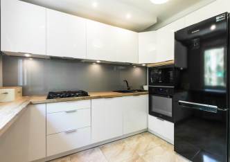 mieszkanie na wynajem - Tomaszów Mazowiecki, Biernackiego