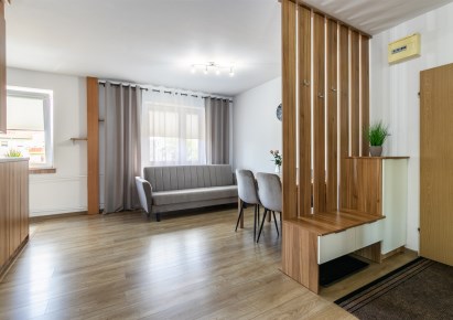 mieszkanie na wynajem - Tomaszów Mazowiecki, Rolna