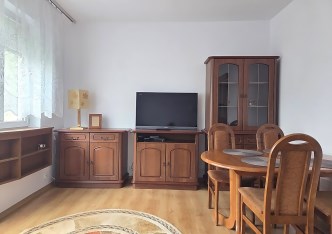 mieszkanie na wynajem - Łódź, Polesie, Retkinia