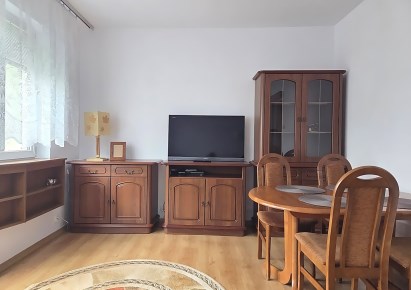mieszkanie na wynajem - Łódź, Polesie, Retkinia