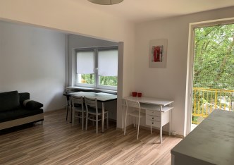mieszkanie na wynajem - Łódź, Górna, Kurak, Karpacka