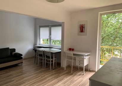 mieszkanie na wynajem - Łódź, Górna, Kurak, Karpacka