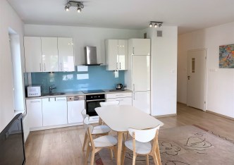 mieszkanie na wynajem - Łódź, Śródmieście, KOŚCIUSZKI-MICKIEWICZA