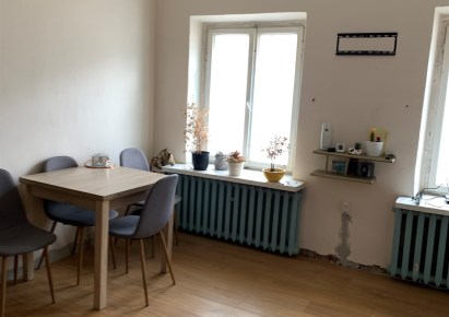 mieszkanie na wynajem - Łódź, Śródmieście, Deptak, Piotrkowska