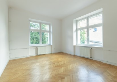 mieszkanie na sprzedaż - Tomaszów Mazowiecki, Spalska