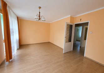 mieszkanie na sprzedaż - Opoczno