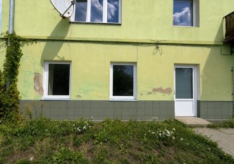 lokal na sprzedaż - Piotrków Trybunalski