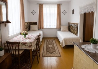 dom na sprzedaż - Żarnów, Niemojowice