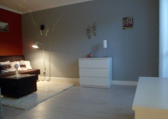 mieszkanie na wynajem - Łódź, Śródmieście, os. Radiostacja, Kopcińskiego