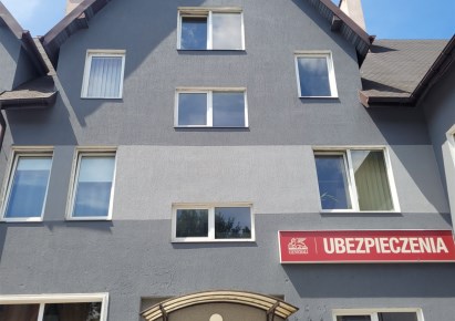 lokal na sprzedaż - Bełchatów