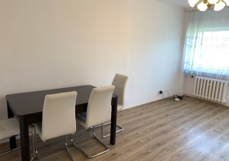 mieszkanie na wynajem - Łódź, Bałuty, Teofilów, Rydzowa
