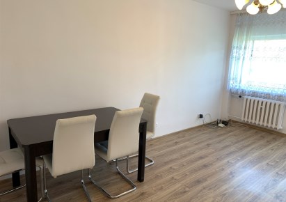 mieszkanie na wynajem - Łódź, Bałuty, Teofilów, Rydzowa