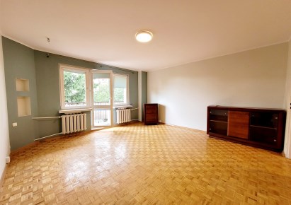 mieszkanie na wynajem - Bełchatów