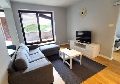 mieszkanie na wynajem - Łódź, Śródmieście, ok. Piotrkowskiej