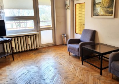 mieszkanie na sprzedaż - Łódź, Bałuty, Doły, SPORNA-BOYA ŻELEŃSKIEGO