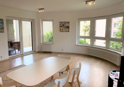 mieszkanie na wynajem - Łódź, Śródmieście, KOŚCIUSZKI-MICKIEWICZA