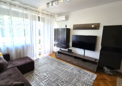 mieszkanie na wynajem - Łódź, Bałuty, Żubardź, Lutomierska