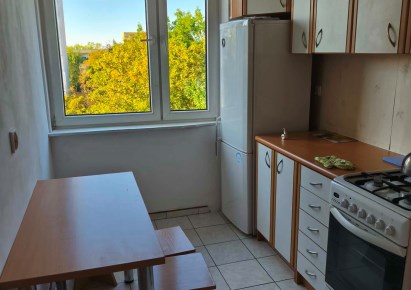 mieszkanie na sprzedaż - Łódź, Polesie, Retkinia
