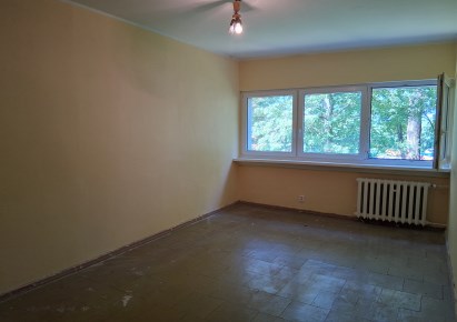 mieszkanie na sprzedaż - Łódź, Bałuty, Żabieniec