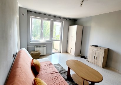 mieszkanie na sprzedaż - Bełchatów