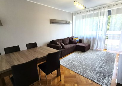 mieszkanie na wynajem - Łódź, Bałuty, Żubardź, Lutomierska