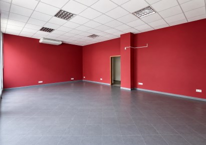lokal na wynajem - Piotrków Trybunalski