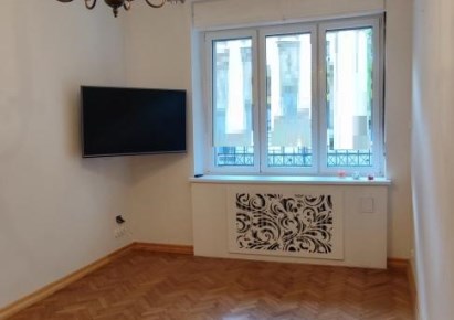 mieszkanie na sprzedaż - Łódź, Śródmieście, os. Radiostacja, Gabriela Narutowicza