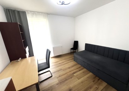 mieszkanie na wynajem - Łódź, Polesie, Retkinia, Maratońska