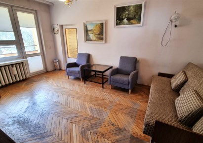 mieszkanie na sprzedaż - Łódź, Bałuty, Doły, SPORNA