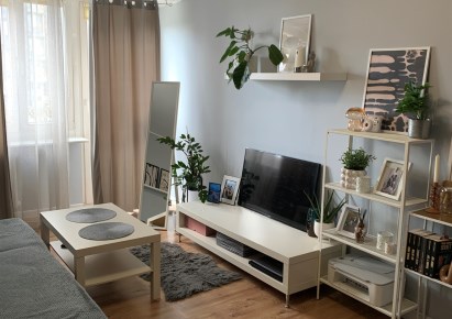 mieszkanie na wynajem - Łódź, Śródmieście, Manhattan, Wigury