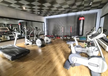 mieszkanie na wynajem - Łódź, Śródmieście, ok. Piotrkowskiej