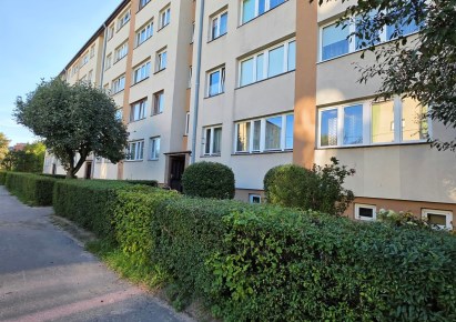 mieszkanie na sprzedaż - Końskie