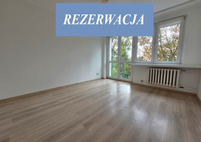 mieszkanie na wynajem - Łódź, Bałuty, Doły