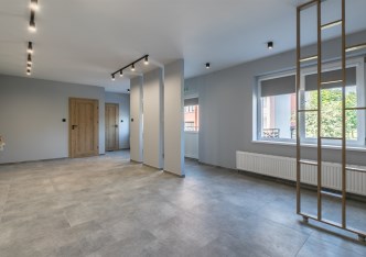 lokal na wynajem - Tomaszów Mazowiecki, Kombatantów