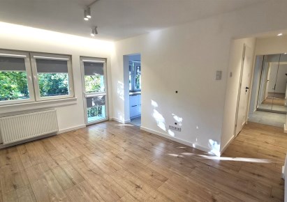 mieszkanie na sprzedaż - Łódź, Bałuty, Os. Pojezierska, OSIEDLE POJEZIERSKA