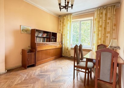 mieszkanie na sprzedaż - Zgierz, Plac Kilińskiego