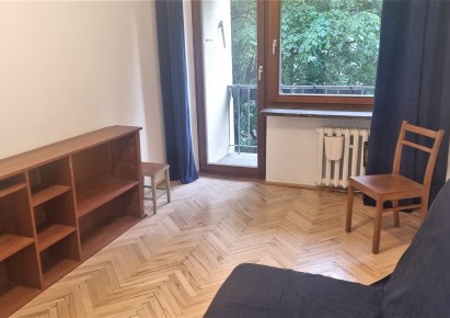 mieszkanie na sprzedaż - Łódź, Bałuty, Doły, Bracka