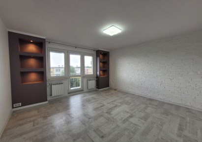 mieszkanie na sprzedaż - Bełchatów