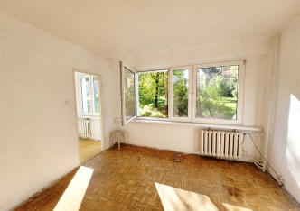 mieszkanie na sprzedaż - Piotrków Trybunalski