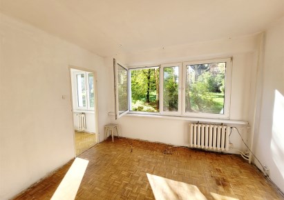 mieszkanie na sprzedaż - Piotrków Trybunalski