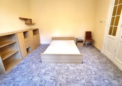 mieszkanie na wynajem - Łódź, Śródmieście, Gdańska
