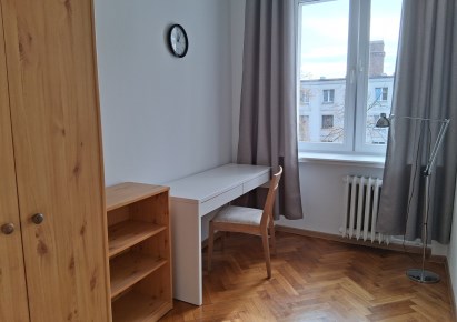 mieszkanie na wynajem - Łódź, Bałuty