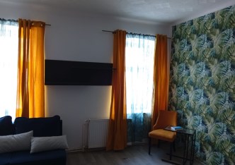 mieszkanie na wynajem - Piotrków Trybunalski